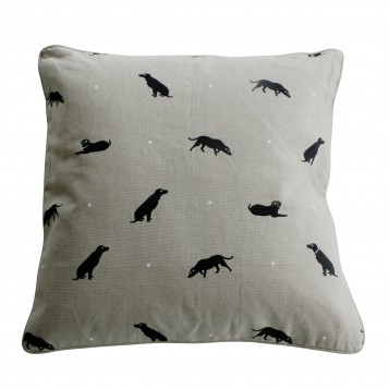 Labrador - Cushion
